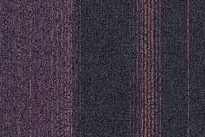 Ковровая плитка Tessera Create Space 2 2814 Heliotrope фото  | FLOORDEALER